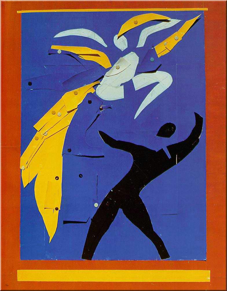 matisse10.JPG